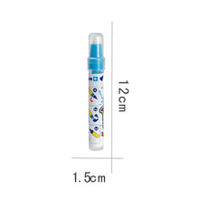 Load image into Gallery viewer, Montessori Toys Reusable Coloring Book Magic Water Drawing Book Painting Drawing Toys Sensory Early Education Toys for Kids