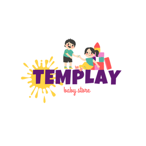 Templay