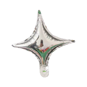 Hedgehog Fox Deer Foil Balloons Safari Birthday Green Jungle Party Decoration Latex Balloon Baby Shower Kids Party Decor Ball