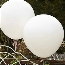 Load image into Gallery viewer, Hedgehog Fox Deer Foil Balloons Safari Birthday Green Jungle Party Decoration Latex Balloon Baby Shower Kids Party Decor Ball