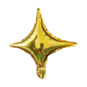 Hedgehog Fox Deer Foil Balloons Safari Birthday Green Jungle Party Decoration Latex Balloon Baby Shower Kids Party Decor Ball