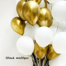 Load image into Gallery viewer, Hedgehog Fox Deer Foil Balloons Safari Birthday Green Jungle Party Decoration Latex Balloon Baby Shower Kids Party Decor Ball