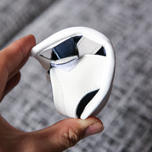 Load image into Gallery viewer, Fashion Summer Baby Girls Boys Sandals Newborn Infant Shoes Casual Soft Bottom Non-Slip Breathable Shoes Pre Walker